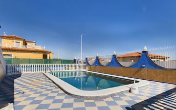 Property slide 2