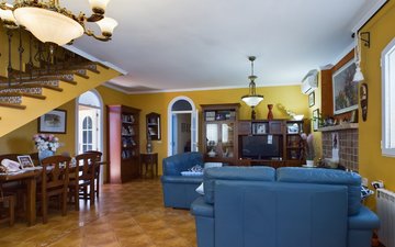 Property slide 27