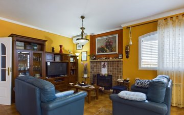 Property slide 28