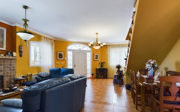 Property slide 29
