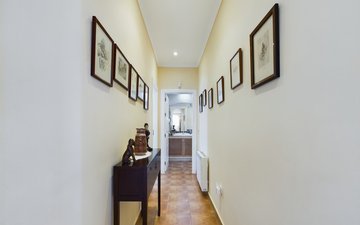 Property slide 30