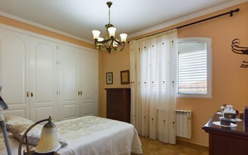 Property slide 31