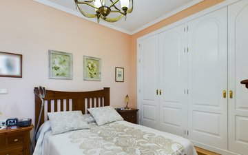Property slide 33