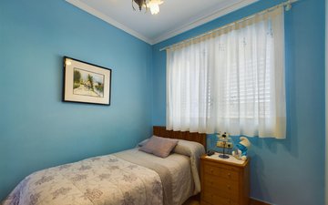 Property slide 35