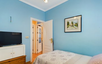 Property slide 36