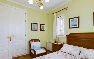 Property slide 39
