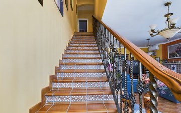 Property slide 42