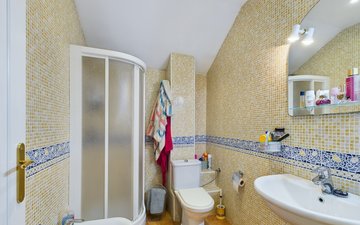 Property slide 43
