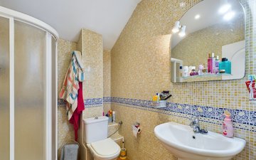 Property slide 44
