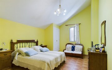 Property slide 45