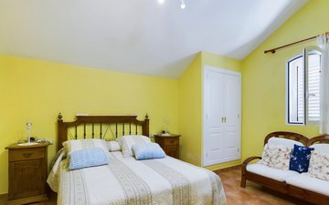 Property slide 46