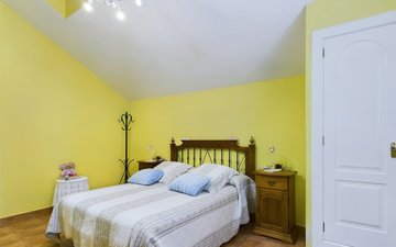 Property slide 47