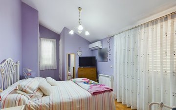 Property slide 48