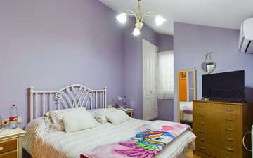 Property slide 49
