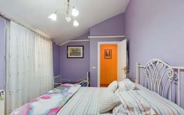 Property slide 50