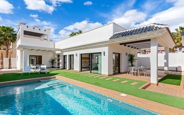Property slide 1