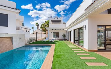 Property slide 11