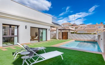 Property slide 12