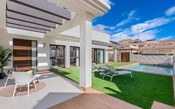 Property slide 13