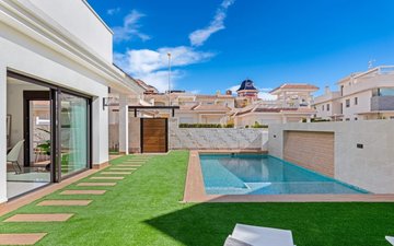Property slide 14