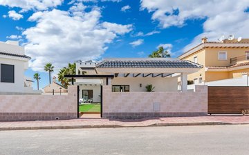 Property slide 15