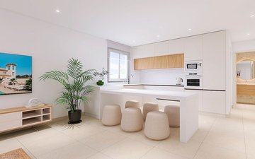 Property slide 3