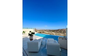 Property slide 8