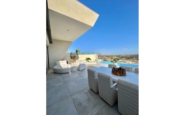 Property slide 9