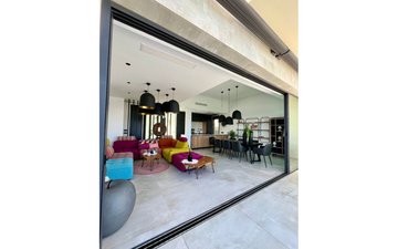 Property slide 7