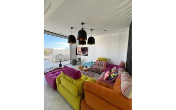 Property slide 3