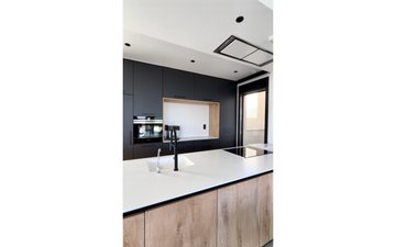 Property slide 6