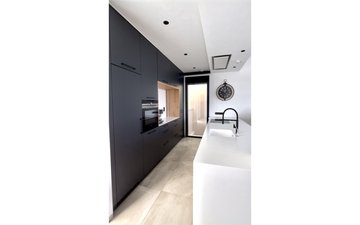 Property slide 11
