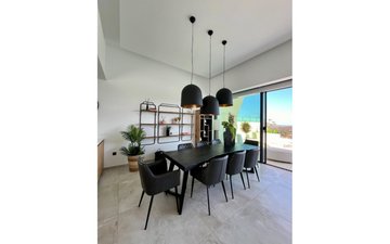 Property slide 5