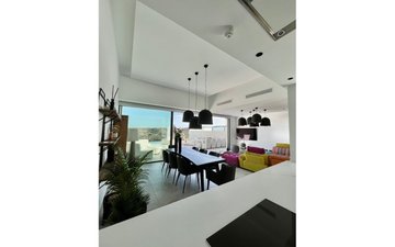 Property slide 2