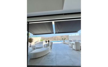 Property slide 12