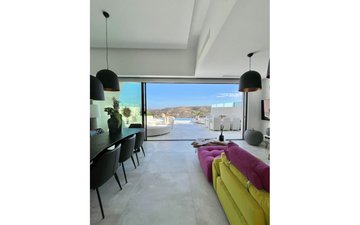 Property slide 4