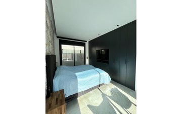 Property slide 15