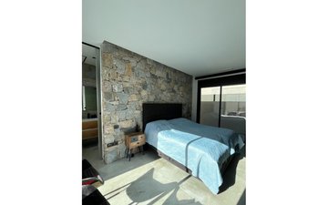 Property slide 16