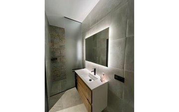 Property slide 23