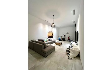 Property slide 26