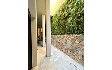 Property slide 27