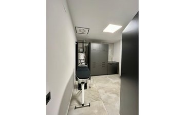 Property slide 28