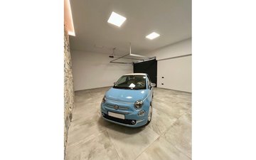 Property slide 29