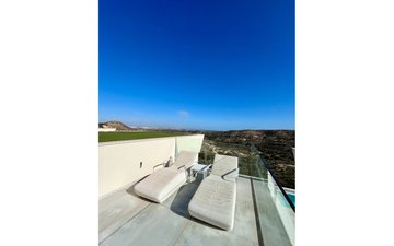 Property slide 30