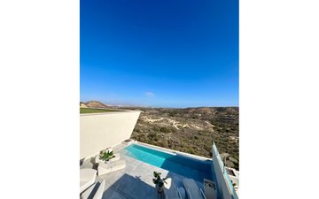 Property slide 31