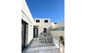 Property slide 33