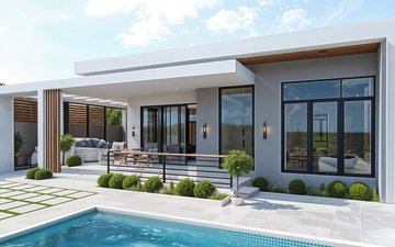Property slide 1