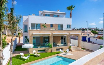 Property slide 1