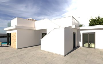 Property slide 12