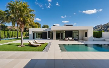 Property slide 1